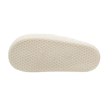 Lavender Haze Home Women's Slippers